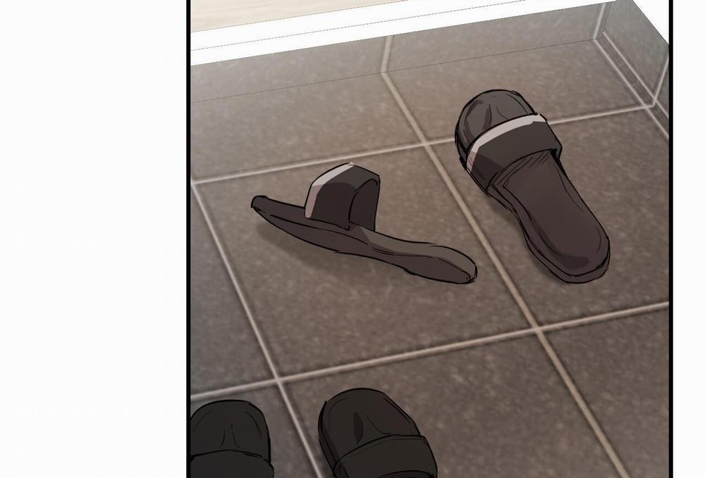 Những Chú Thỏ Của Hapypy 57 trang 53