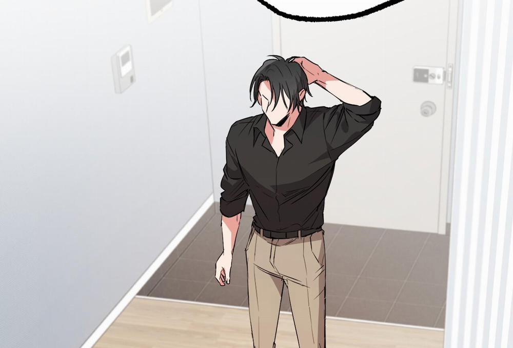 Những Chú Thỏ Của Hapypy 57 trang 56