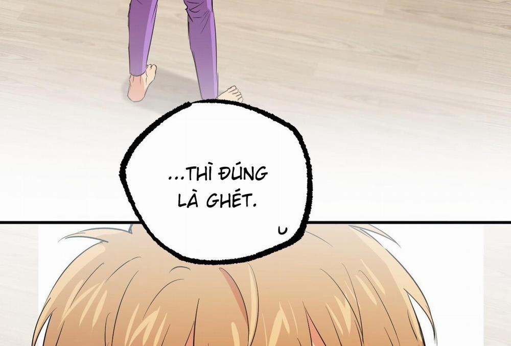 Những Chú Thỏ Của Hapypy 57 trang 58