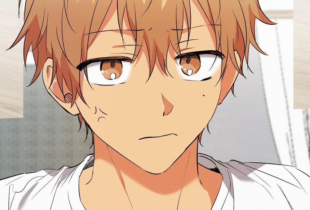 Những Chú Thỏ Của Hapypy 57 trang 59