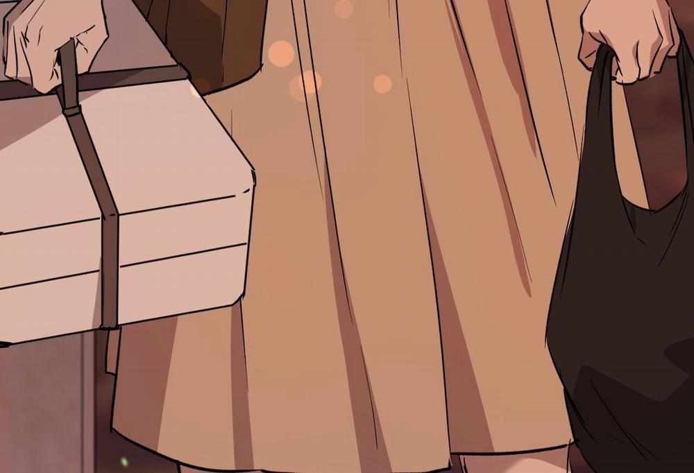 Những Chú Thỏ Của Hapypy 57 trang 6