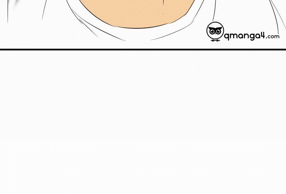 Những Chú Thỏ Của Hapypy 57 trang 60