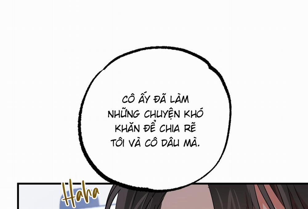 Những Chú Thỏ Của Hapypy 57 trang 61