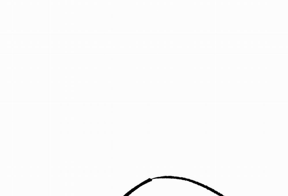 Những Chú Thỏ Của Hapypy 57 trang 68