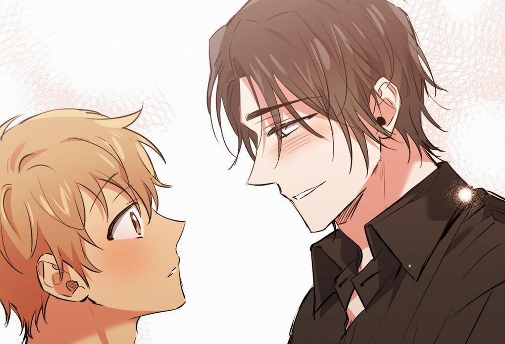 Những Chú Thỏ Của Hapypy 57 trang 70