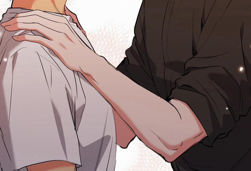 Những Chú Thỏ Của Hapypy 57 trang 71