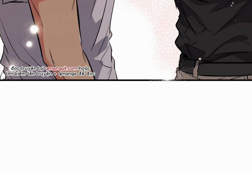 Những Chú Thỏ Của Hapypy 57 trang 72