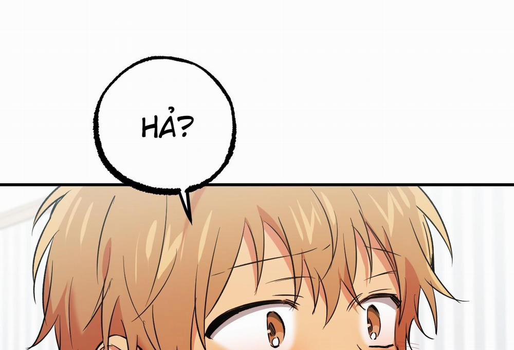 Những Chú Thỏ Của Hapypy 57 trang 73