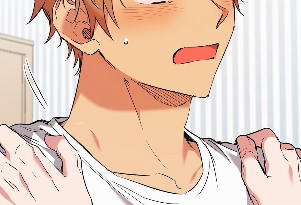 Những Chú Thỏ Của Hapypy 57 trang 74