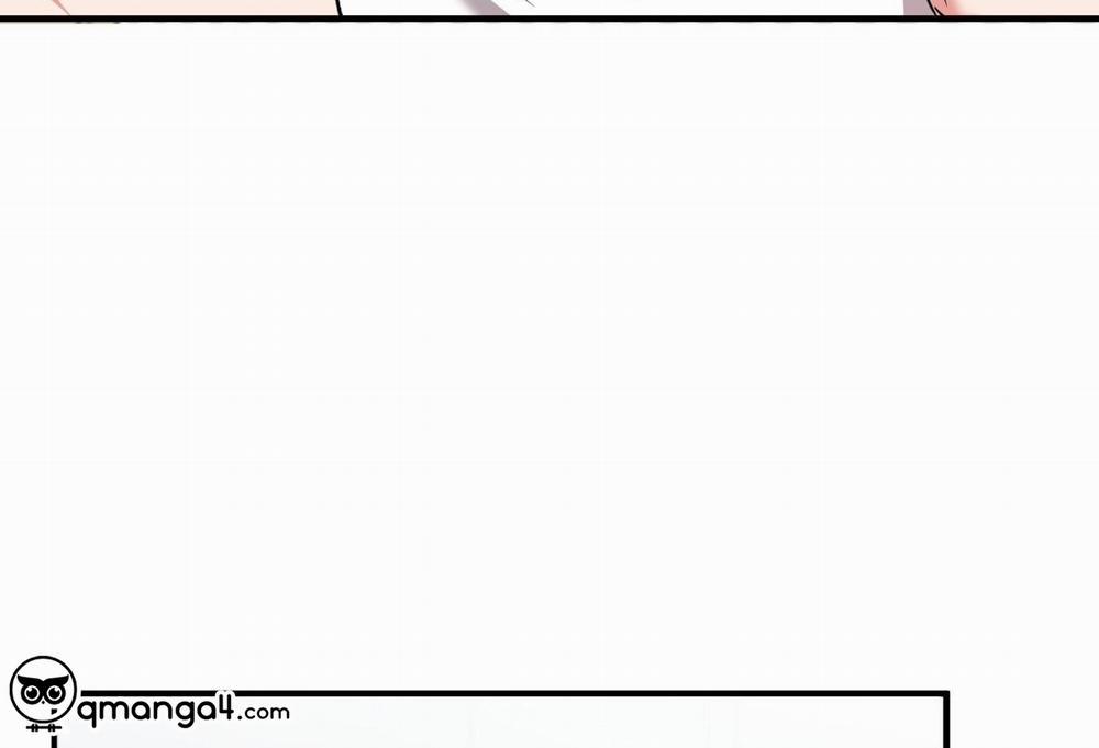 Những Chú Thỏ Của Hapypy 57 trang 75