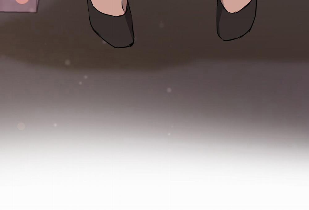 Những Chú Thỏ Của Hapypy 57 trang 8