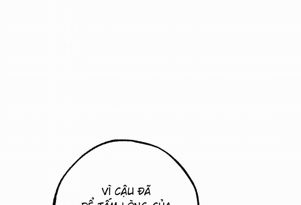 Những Chú Thỏ Của Hapypy 57 trang 80