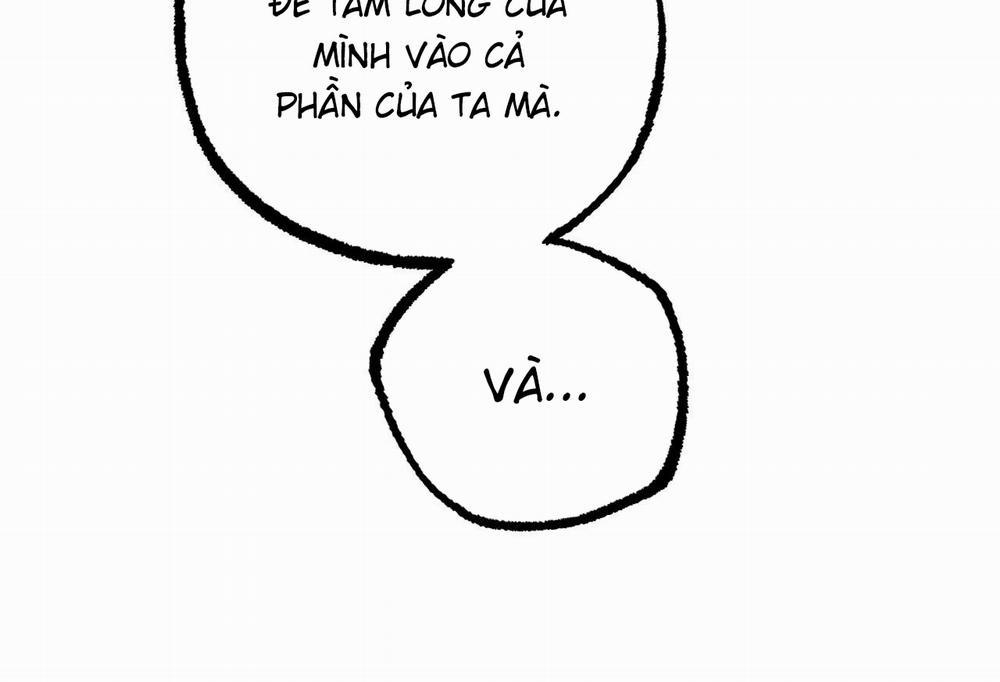 Những Chú Thỏ Của Hapypy 57 trang 81