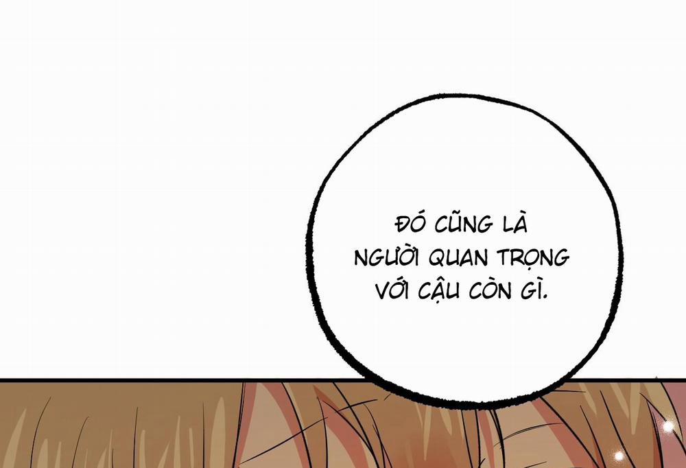 Những Chú Thỏ Của Hapypy 57 trang 83