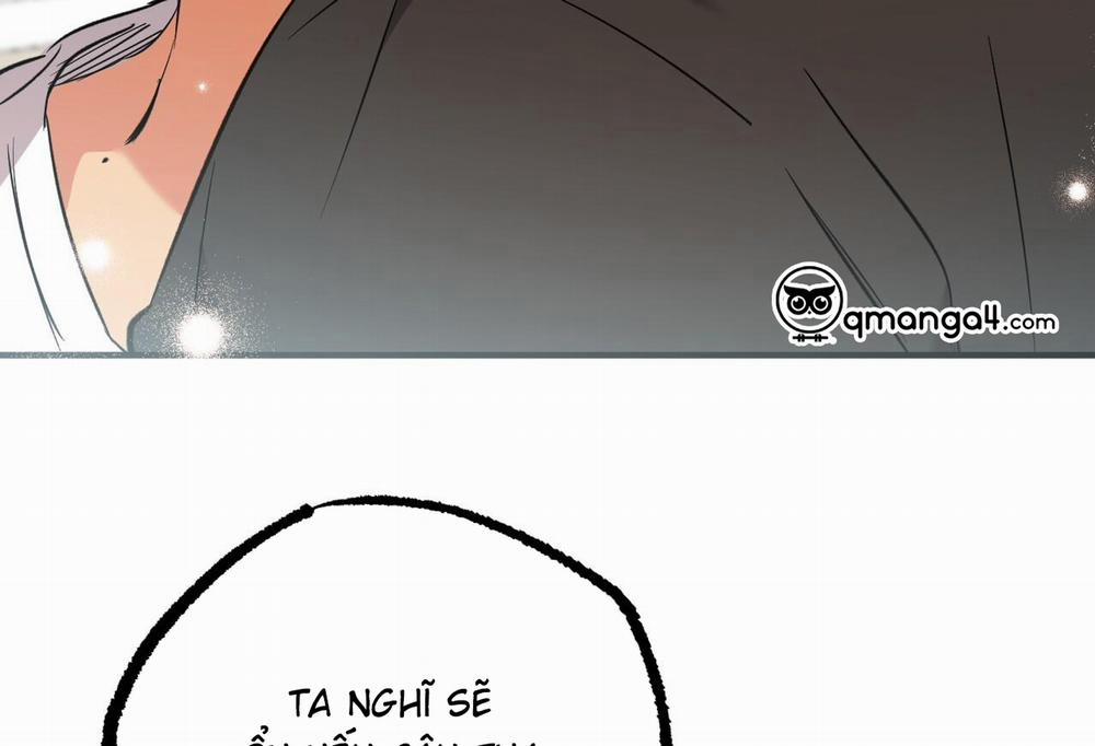 Những Chú Thỏ Của Hapypy 57 trang 85