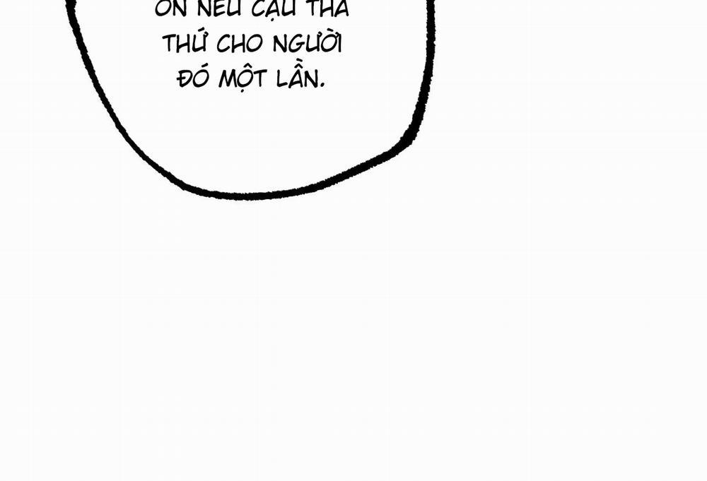 Những Chú Thỏ Của Hapypy 57 trang 86