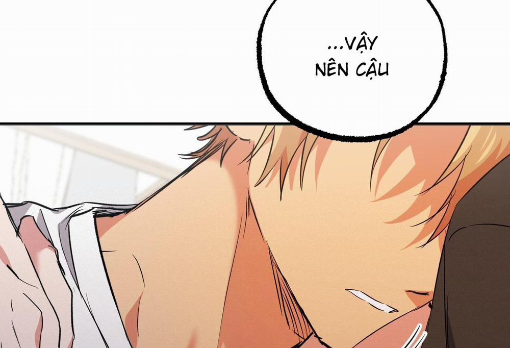 Những Chú Thỏ Của Hapypy 57 trang 88