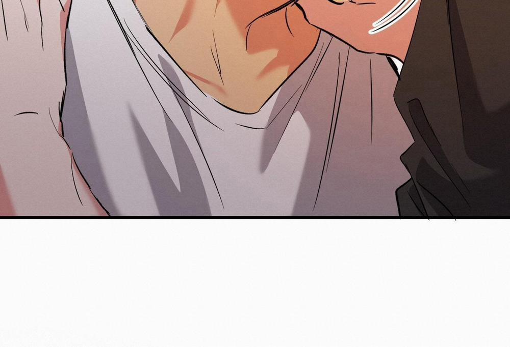 Những Chú Thỏ Của Hapypy 57 trang 89