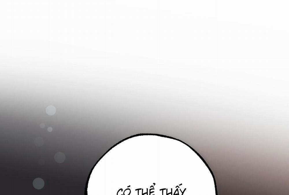 Những Chú Thỏ Của Hapypy 57 trang 90