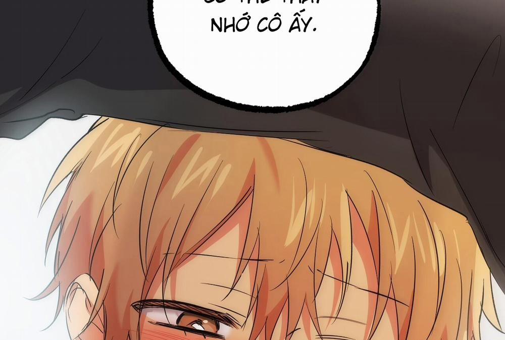 Những Chú Thỏ Của Hapypy 57 trang 91