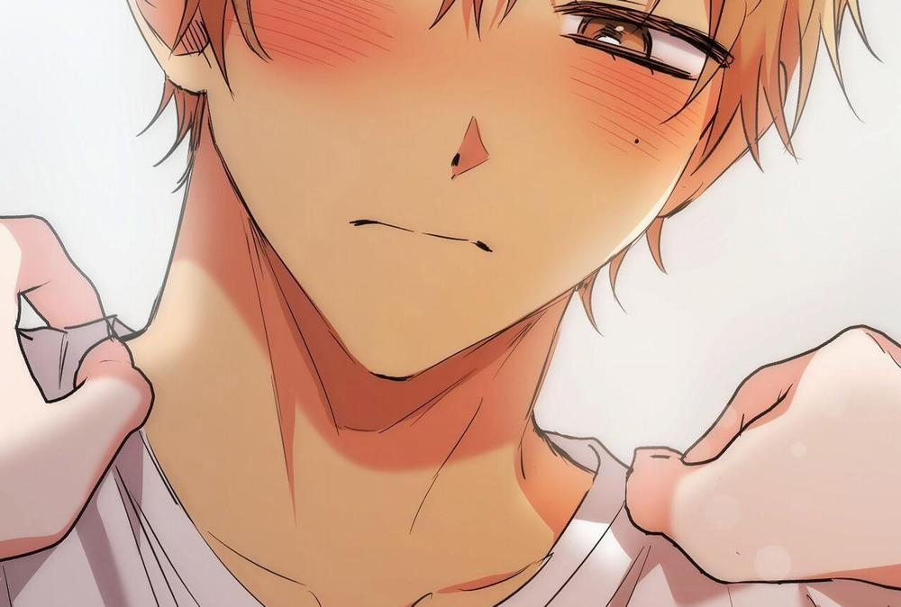 Những Chú Thỏ Của Hapypy 57 trang 92