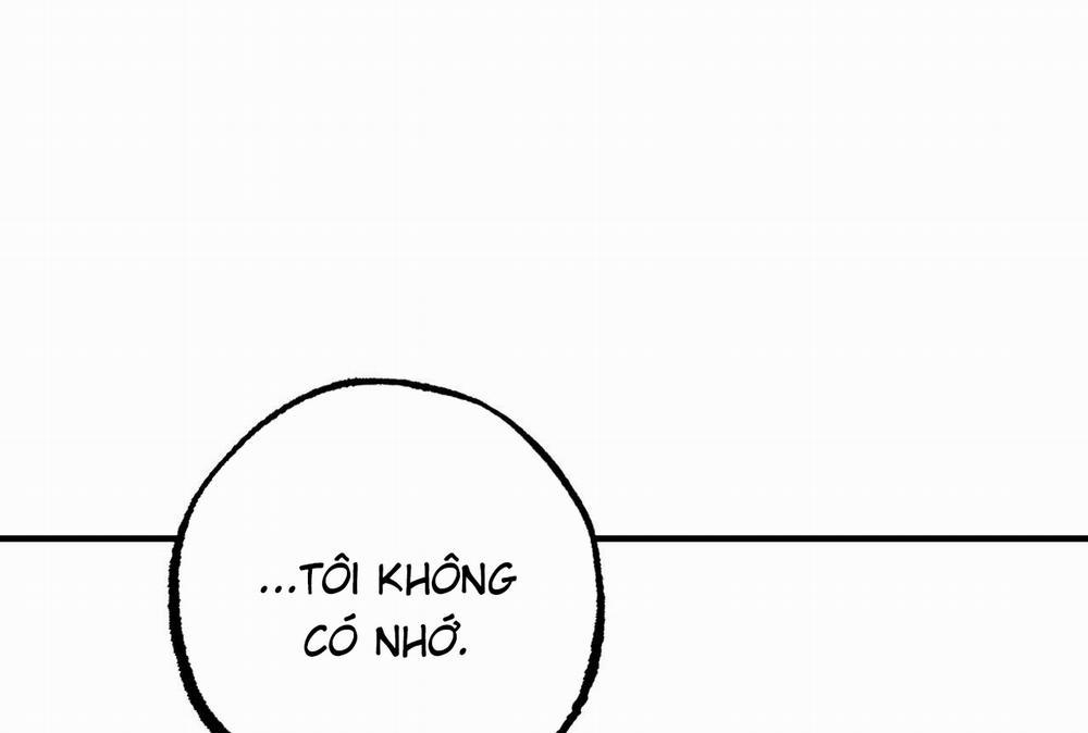 Những Chú Thỏ Của Hapypy 57 trang 95