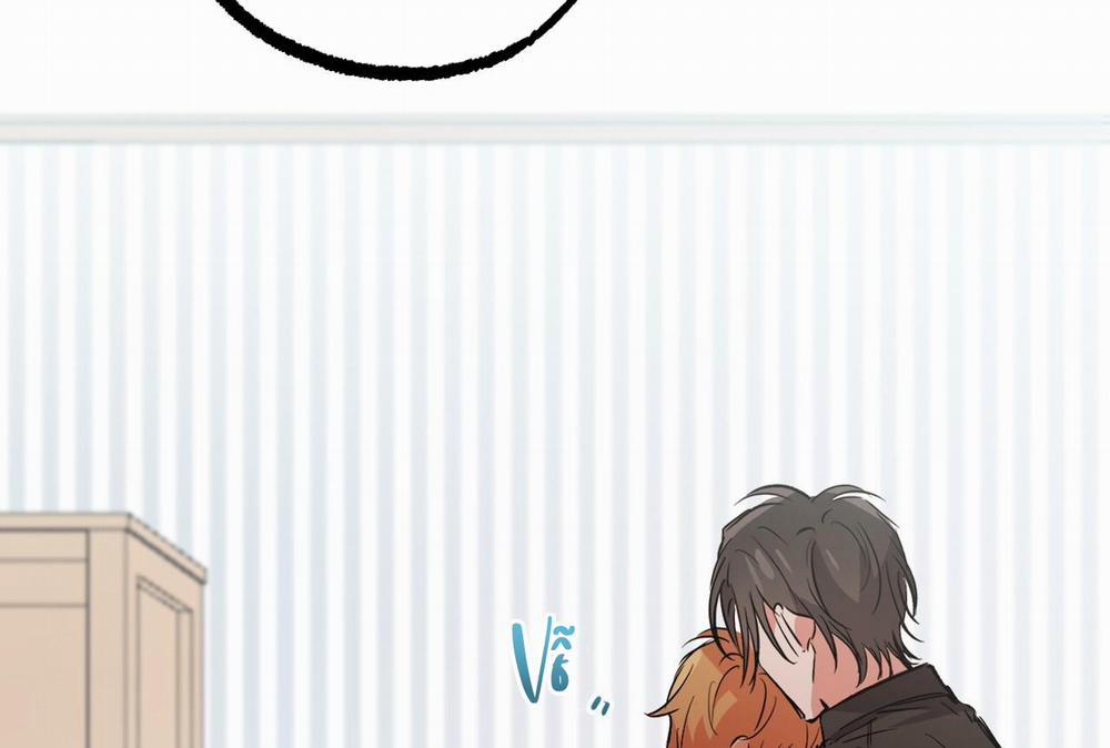 Những Chú Thỏ Của Hapypy 57 trang 96