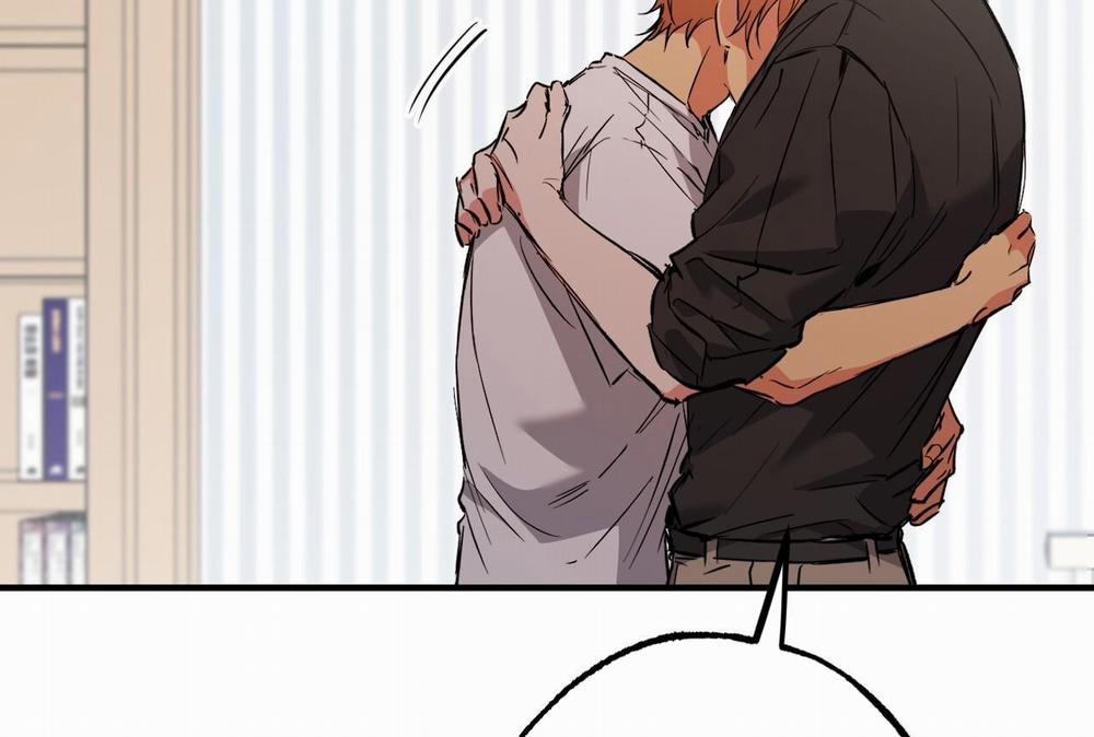 Những Chú Thỏ Của Hapypy 57 trang 97