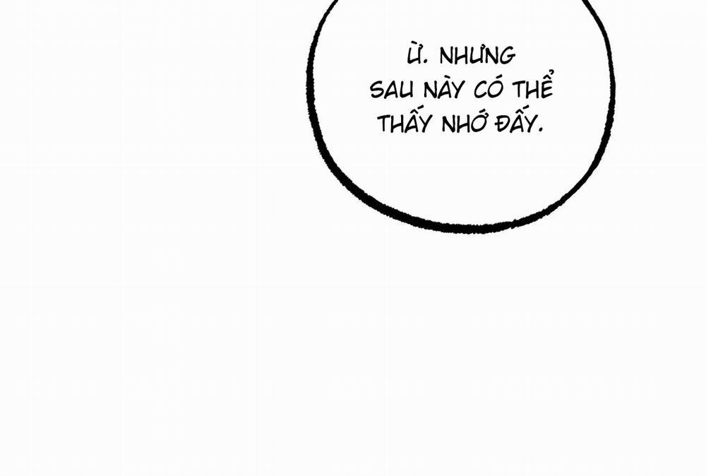 Những Chú Thỏ Của Hapypy 57 trang 98