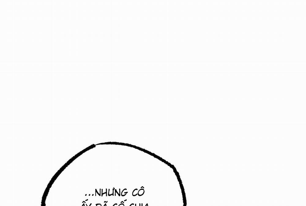 Những Chú Thỏ Của Hapypy 57 trang 99