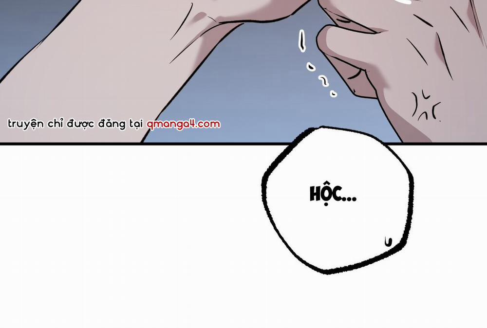 Những Chú Thỏ Của Hapypy 58 trang 100