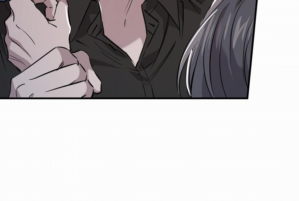 Những Chú Thỏ Của Hapypy 58 trang 104