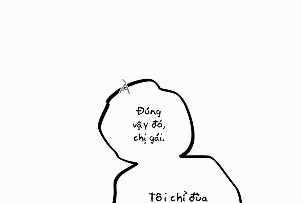 Những Chú Thỏ Của Hapypy 58 trang 105