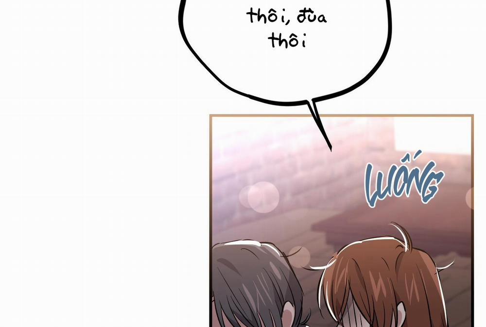 Những Chú Thỏ Của Hapypy 58 trang 106