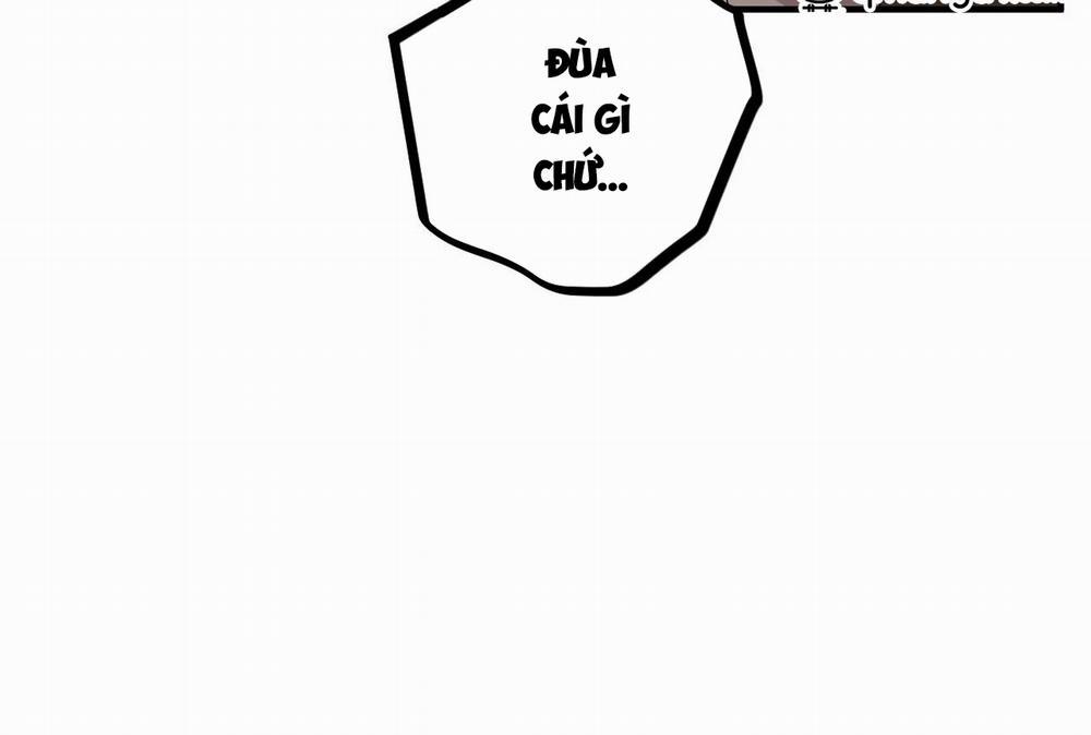 Những Chú Thỏ Của Hapypy 58 trang 108