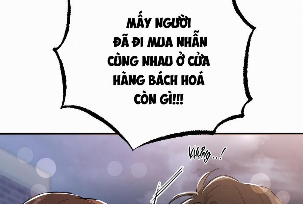 Những Chú Thỏ Của Hapypy 58 trang 110