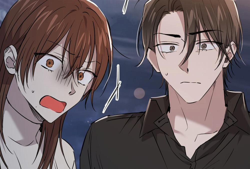 Những Chú Thỏ Của Hapypy 58 trang 111