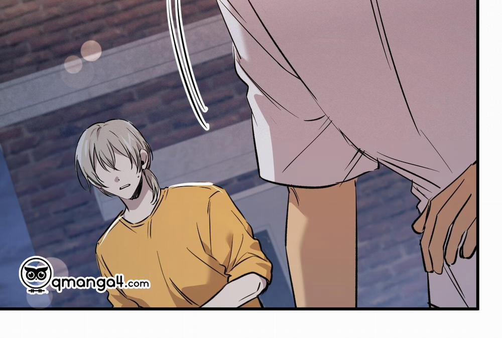 Những Chú Thỏ Của Hapypy 58 trang 119