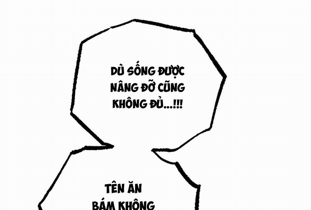 Những Chú Thỏ Của Hapypy 58 trang 121