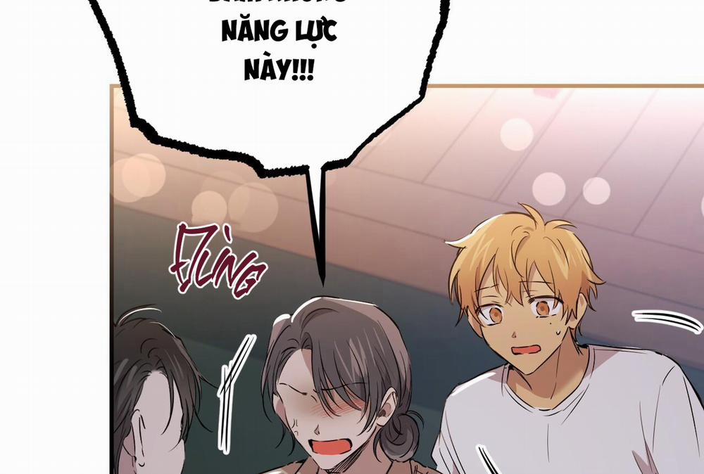 Những Chú Thỏ Của Hapypy 58 trang 122