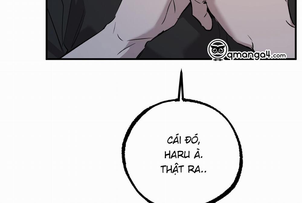 Những Chú Thỏ Của Hapypy 58 trang 128