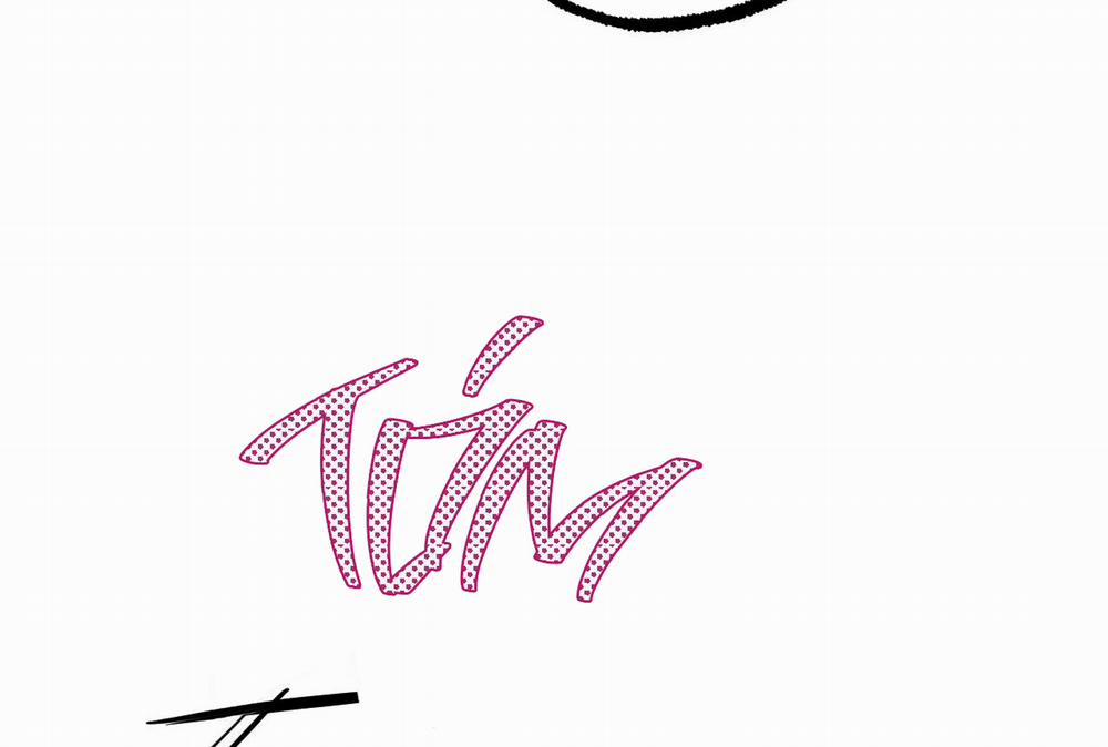 Những Chú Thỏ Của Hapypy 58 trang 129