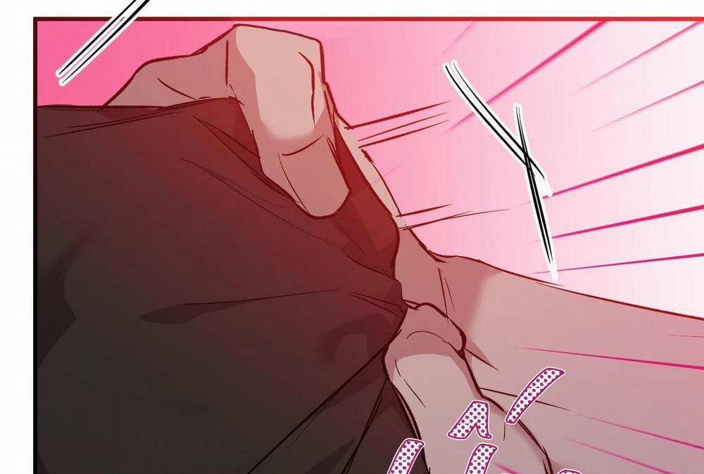 Những Chú Thỏ Của Hapypy 58 trang 130