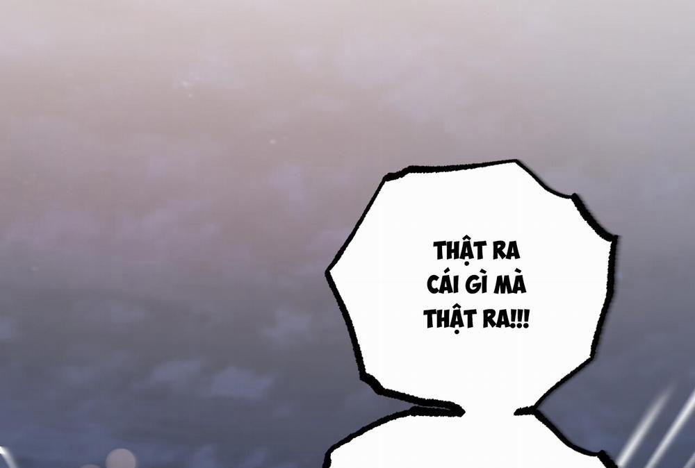 Những Chú Thỏ Của Hapypy 58 trang 132