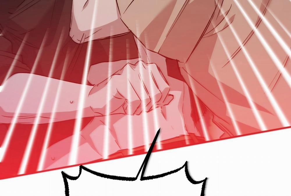 Những Chú Thỏ Của Hapypy 58 trang 135