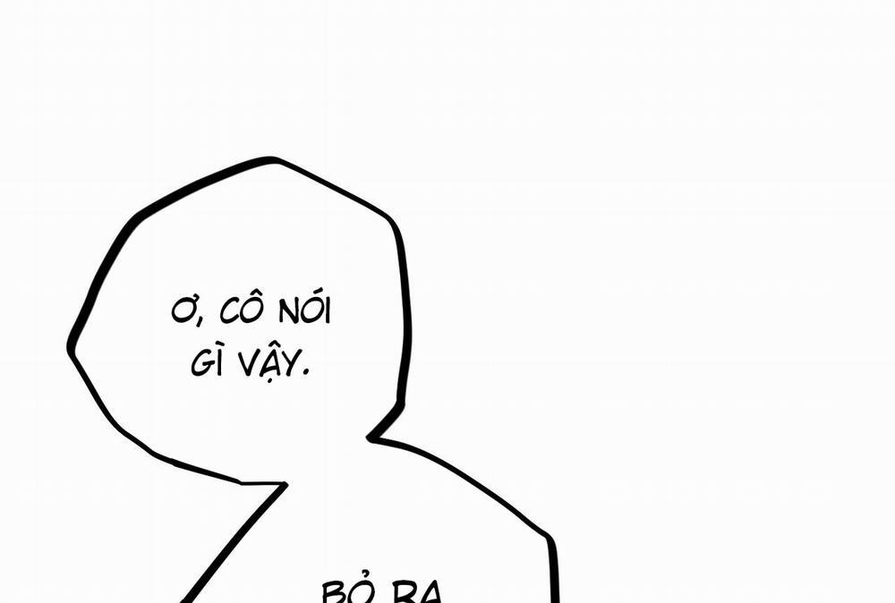 Những Chú Thỏ Của Hapypy 58 trang 137