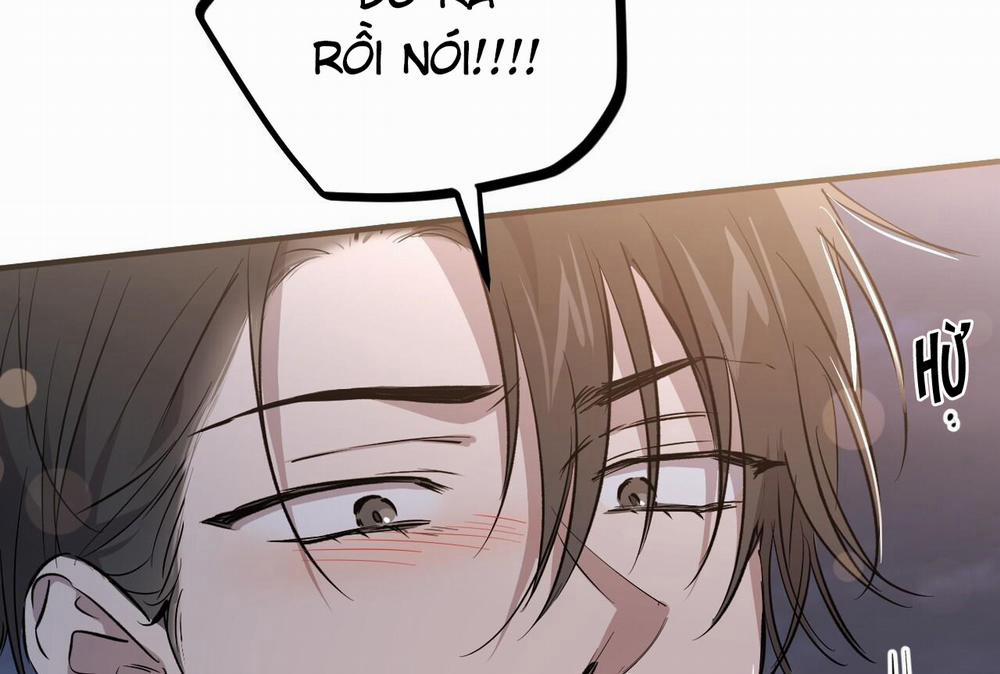 Những Chú Thỏ Của Hapypy 58 trang 138