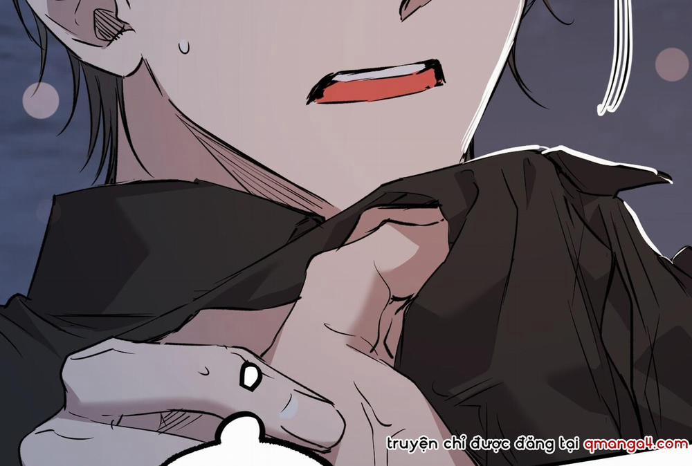 Những Chú Thỏ Của Hapypy 58 trang 139