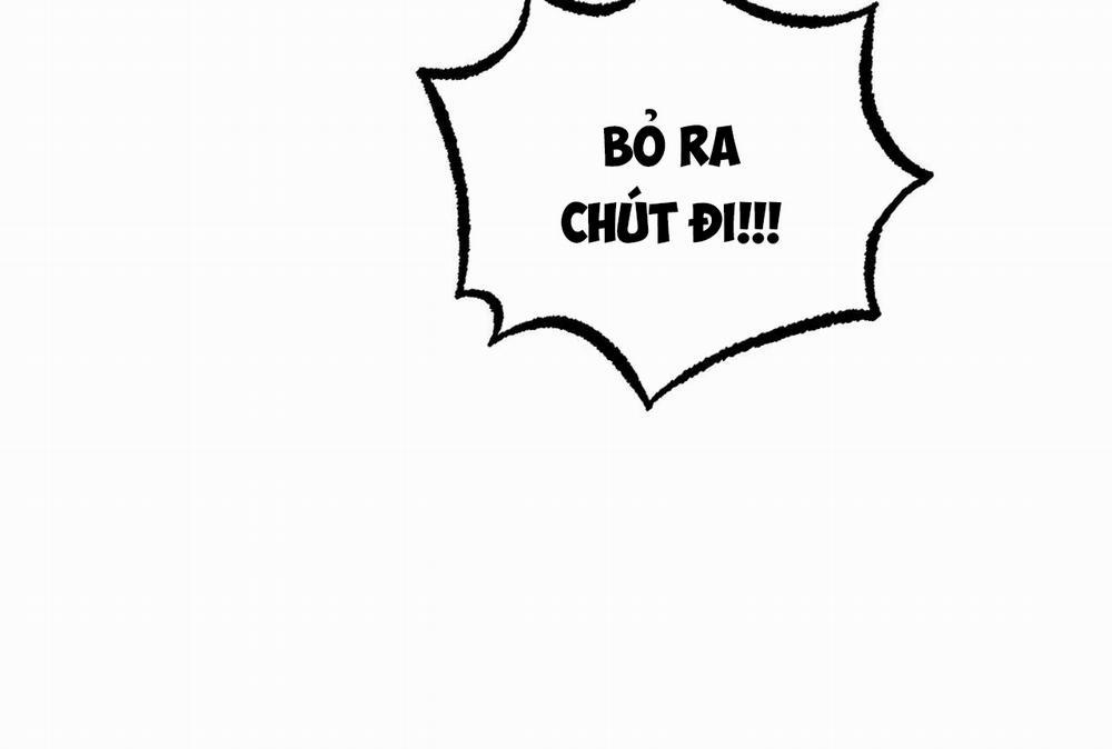 Những Chú Thỏ Của Hapypy 58 trang 145