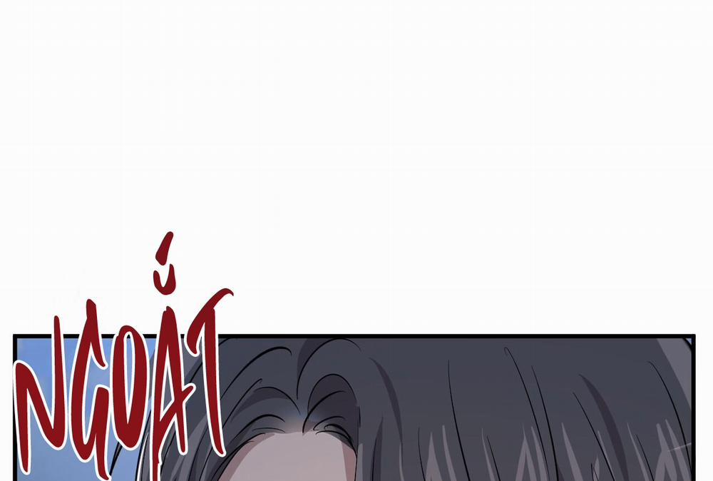 Những Chú Thỏ Của Hapypy 58 trang 146